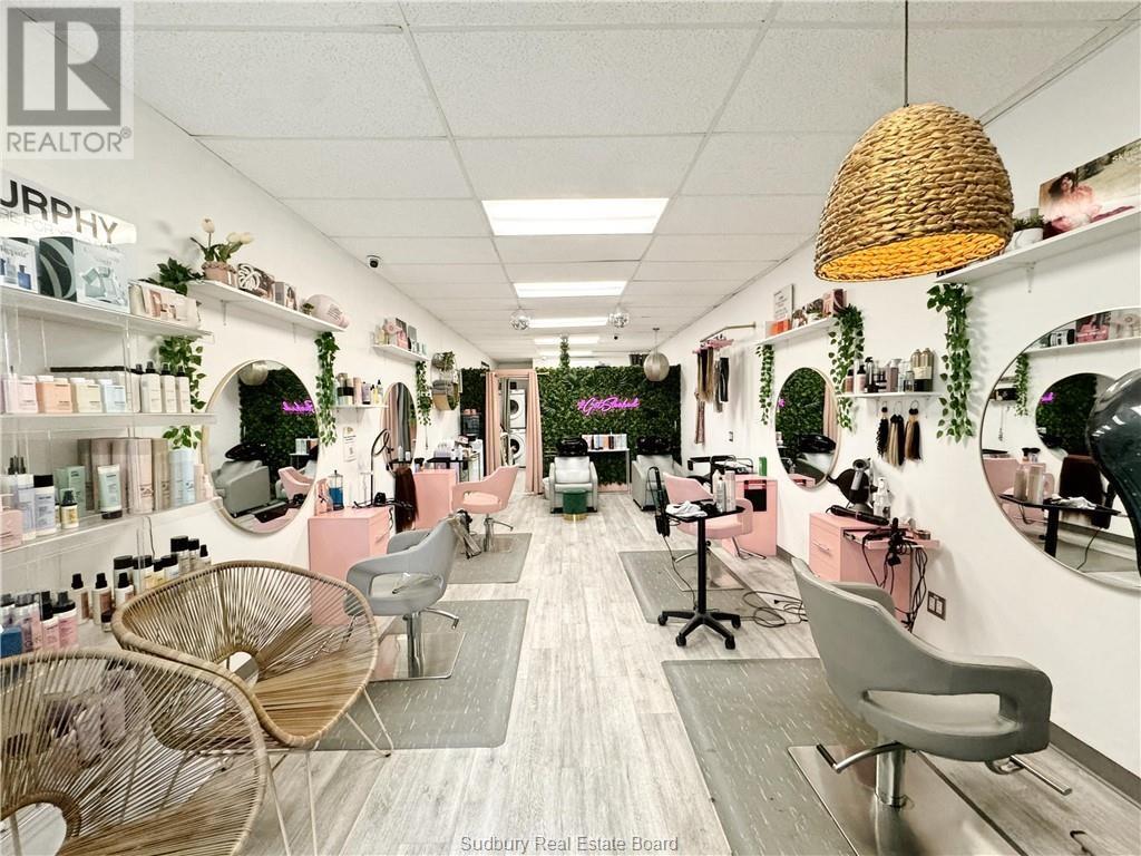 324 Elm Street Unit# 3, Sudbury, Ontario