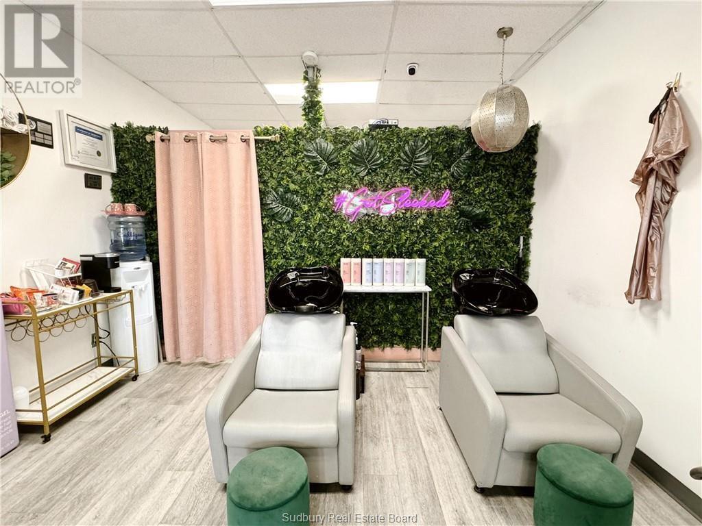 324 Elm Street Unit# 3, Sudbury, Ontario  P3C 1W1 - Photo 2 - 2125847