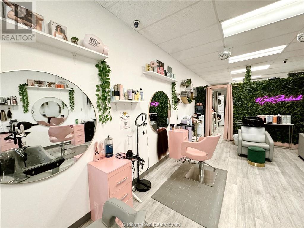 324 Elm Street Unit# 3, Sudbury, Ontario  P3C 1W1 - Photo 3 - 2125847