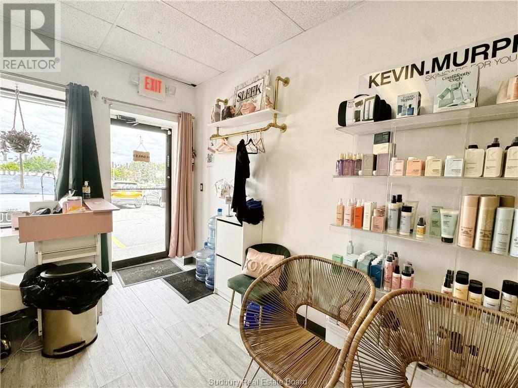 324 Elm Street Unit# 3, Sudbury, Ontario  P3C 1W1 - Photo 4 - 2125847