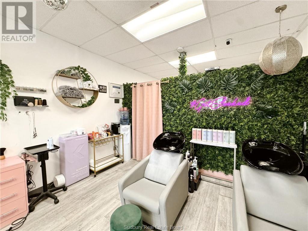 324 Elm Street Unit# 3, Sudbury, Ontario  P3C 1W1 - Photo 5 - 2125847