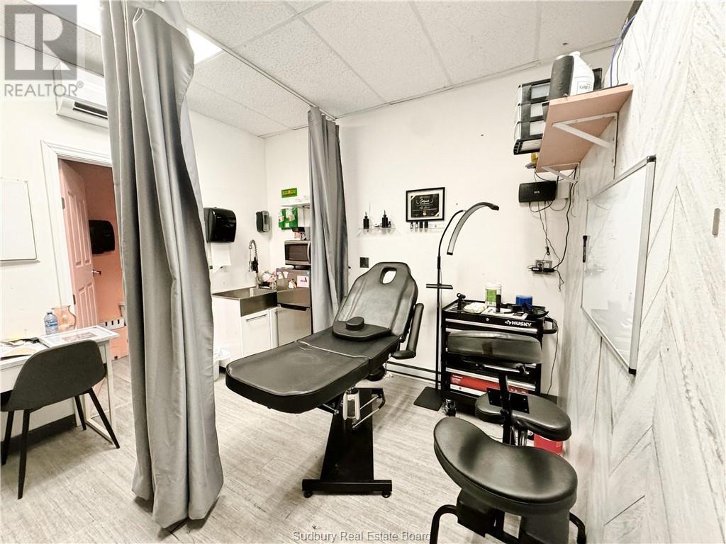 324 Elm Street Unit# 3, Sudbury, Ontario  P3C 1W1 - Photo 6 - 2125847