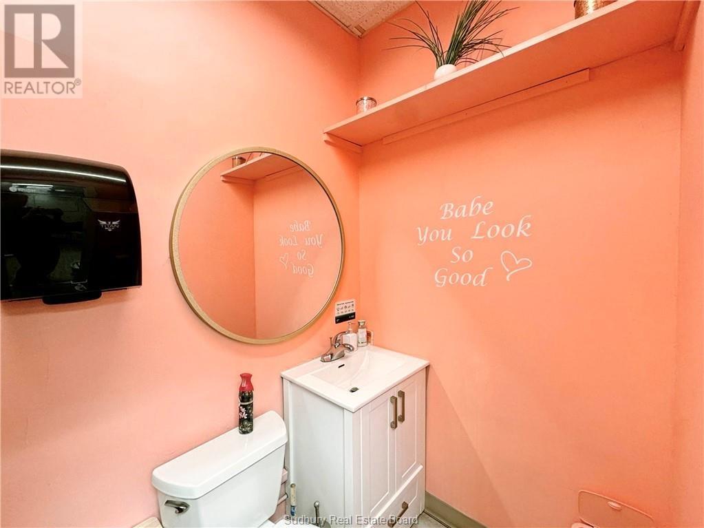 324 Elm Street Unit# 3, Sudbury, Ontario  P3C 1W1 - Photo 7 - 2125847