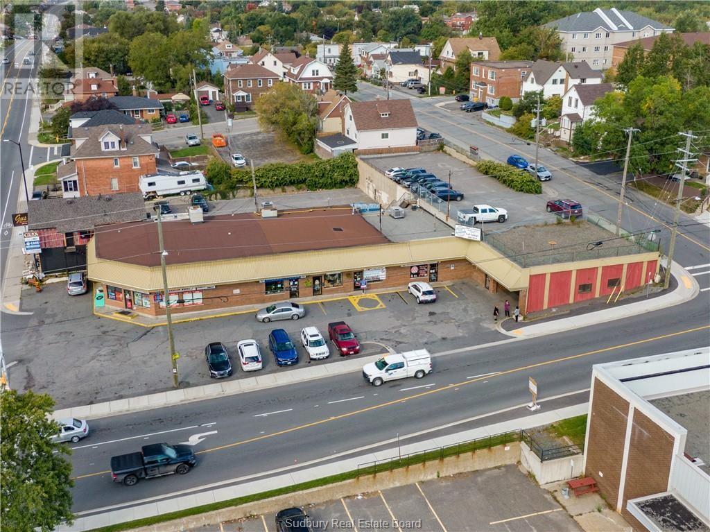 324 Elm Street Unit# 3, Sudbury, Ontario  P3C 1W1 - Photo 8 - 2125847
