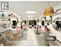 324 Elm Street Unit# 3, Sudbury, Ca