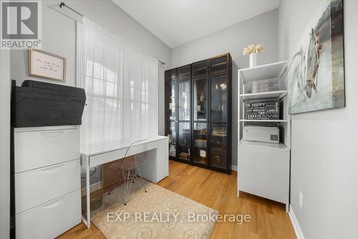 676 Fisher Street, North Grenville, Ontario  K0G 1J0 - Photo 12 - X12575774