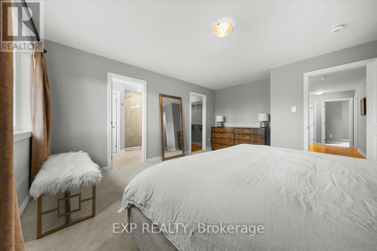 676 Fisher Street, North Grenville, Ontario  K0G 1J0 - Photo 23 - X12575774