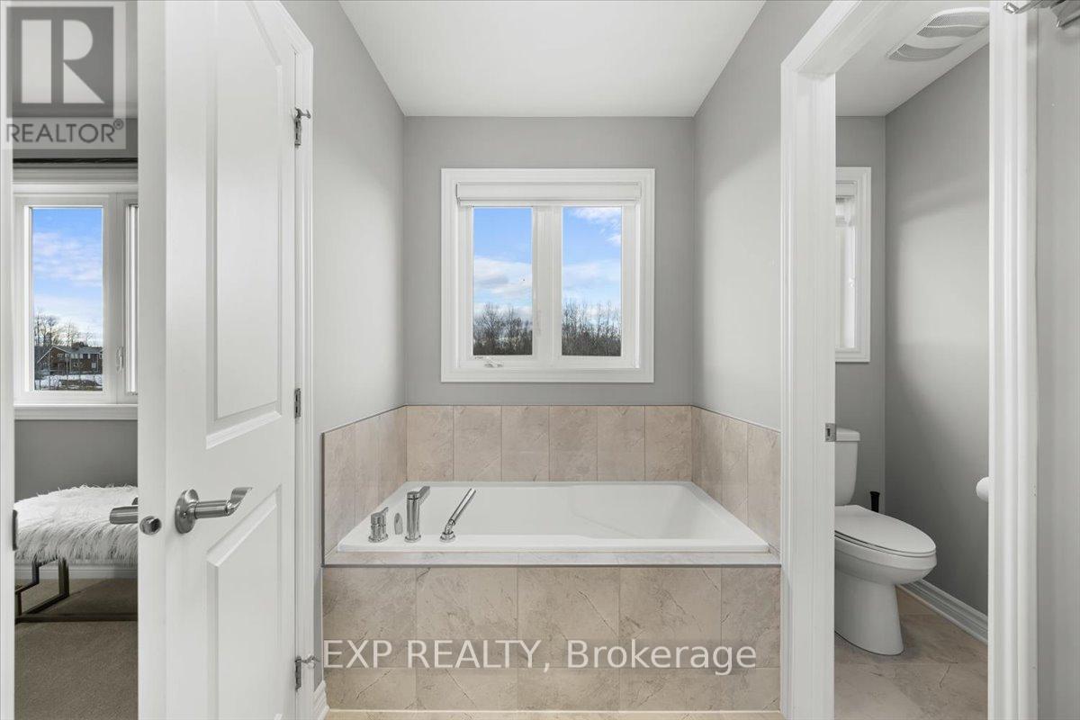 676 Fisher Street, North Grenville, Ontario  K0G 1J0 - Photo 25 - X12575774