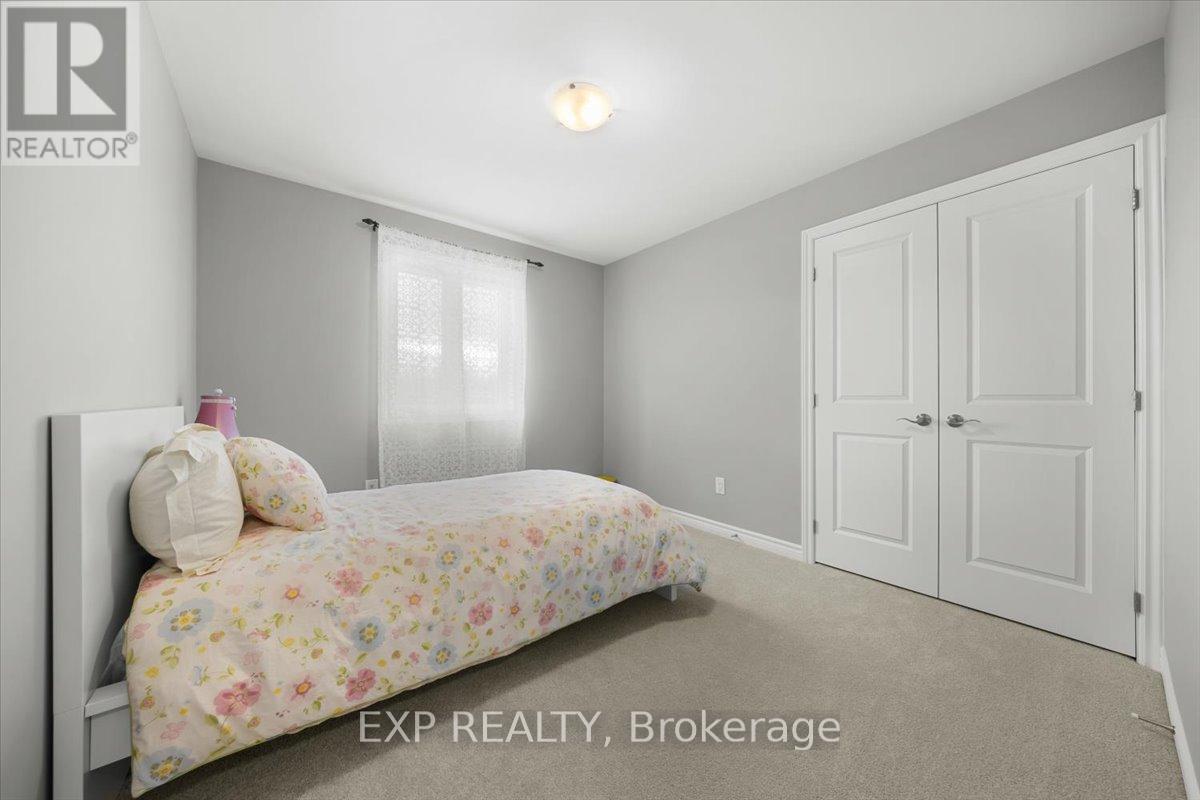 676 Fisher Street, North Grenville, Ontario  K0G 1J0 - Photo 26 - X12575774