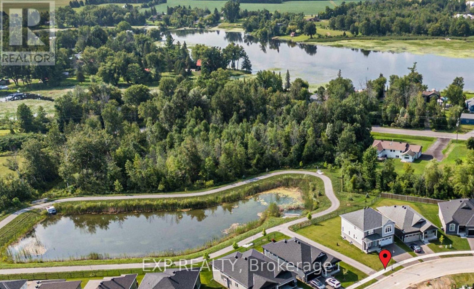 676 Fisher Street, North Grenville, Ontario  K0G 1J0 - Photo 39 - X12575774