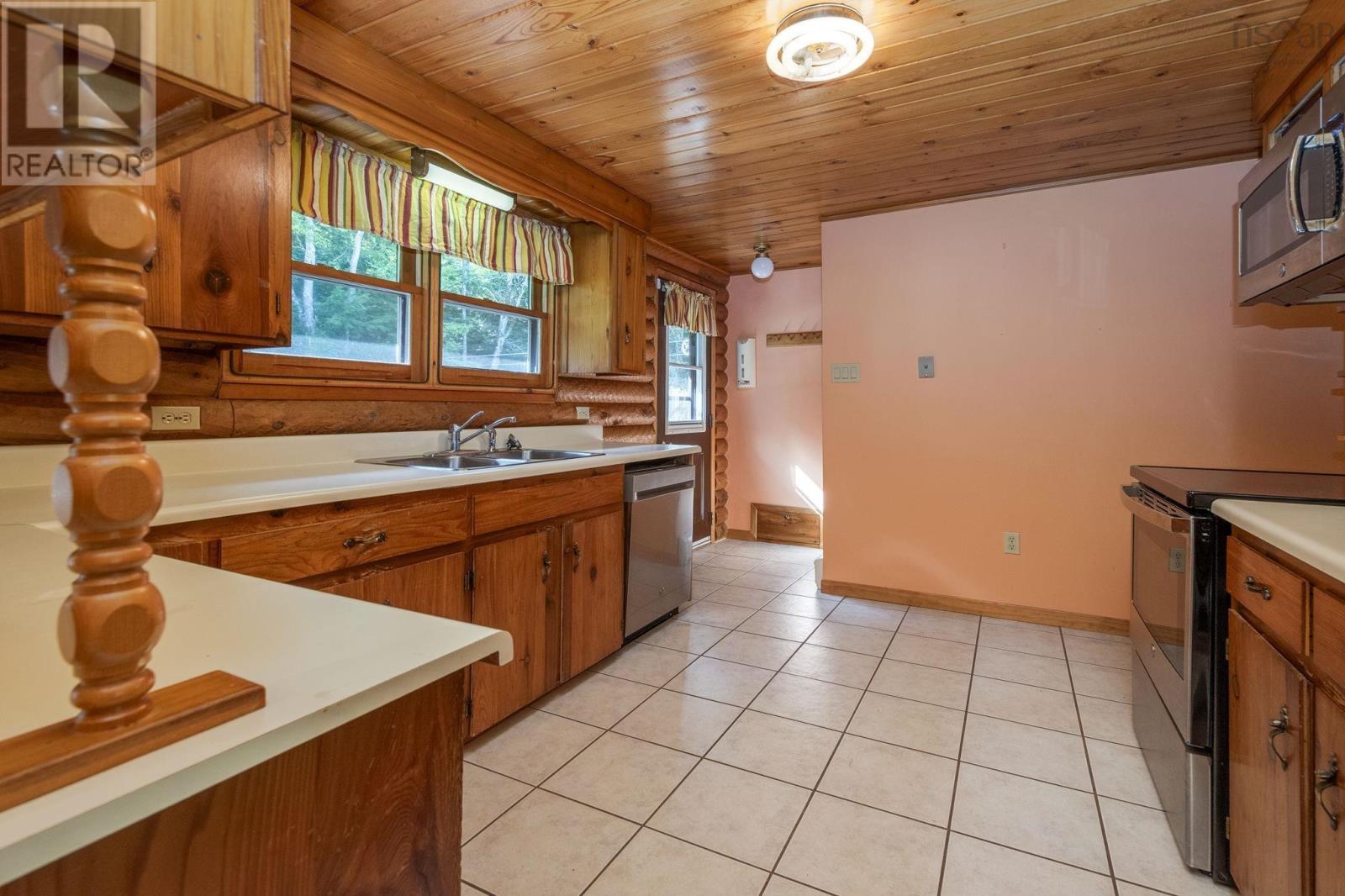 668 Logan Road, Frasers Mountain, Nova Scotia  B2H 5C4 - Photo 12 - 202525074