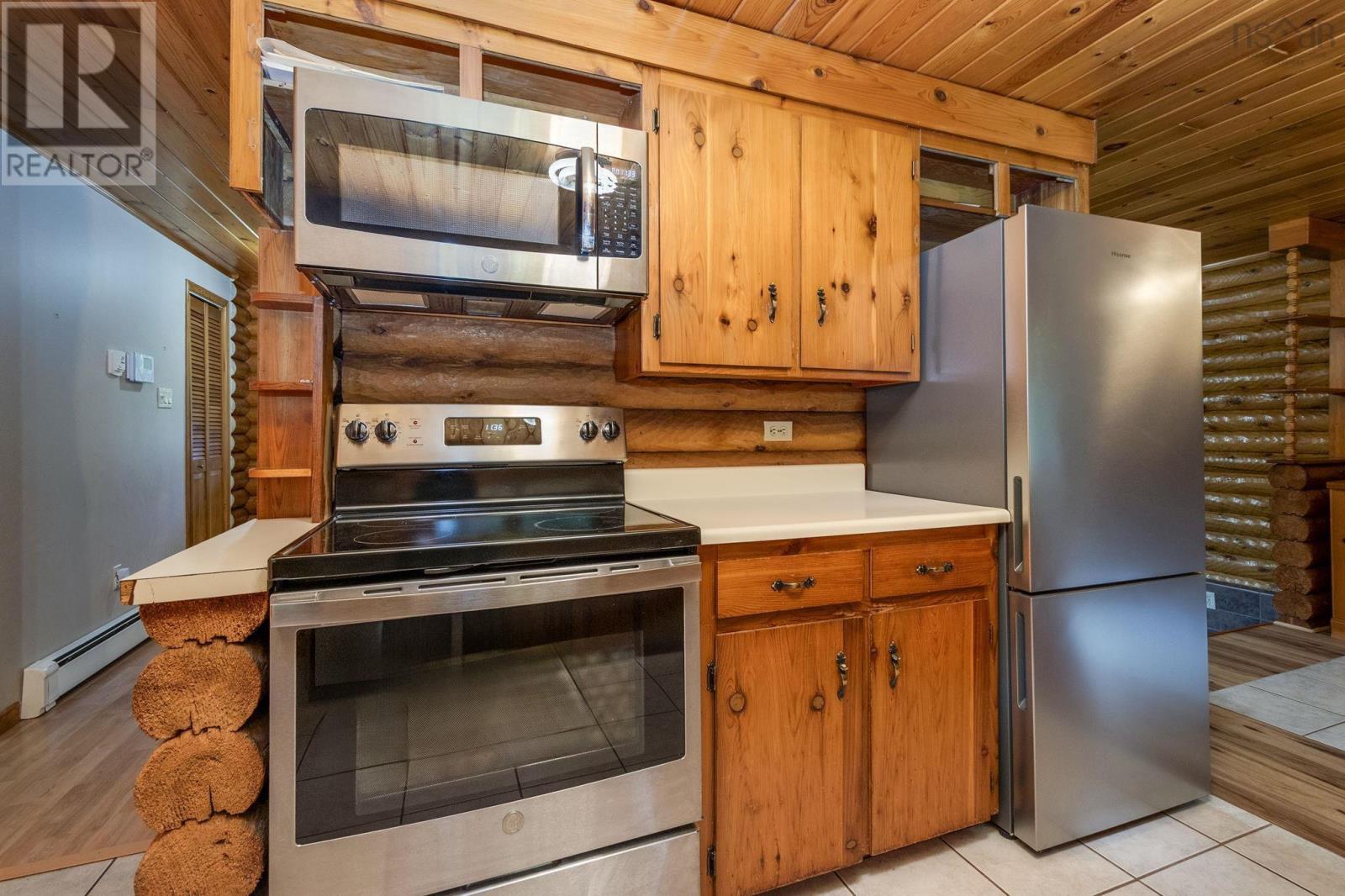 668 Logan Road, Frasers Mountain, Nova Scotia  B2H 5C4 - Photo 11 - 202525074