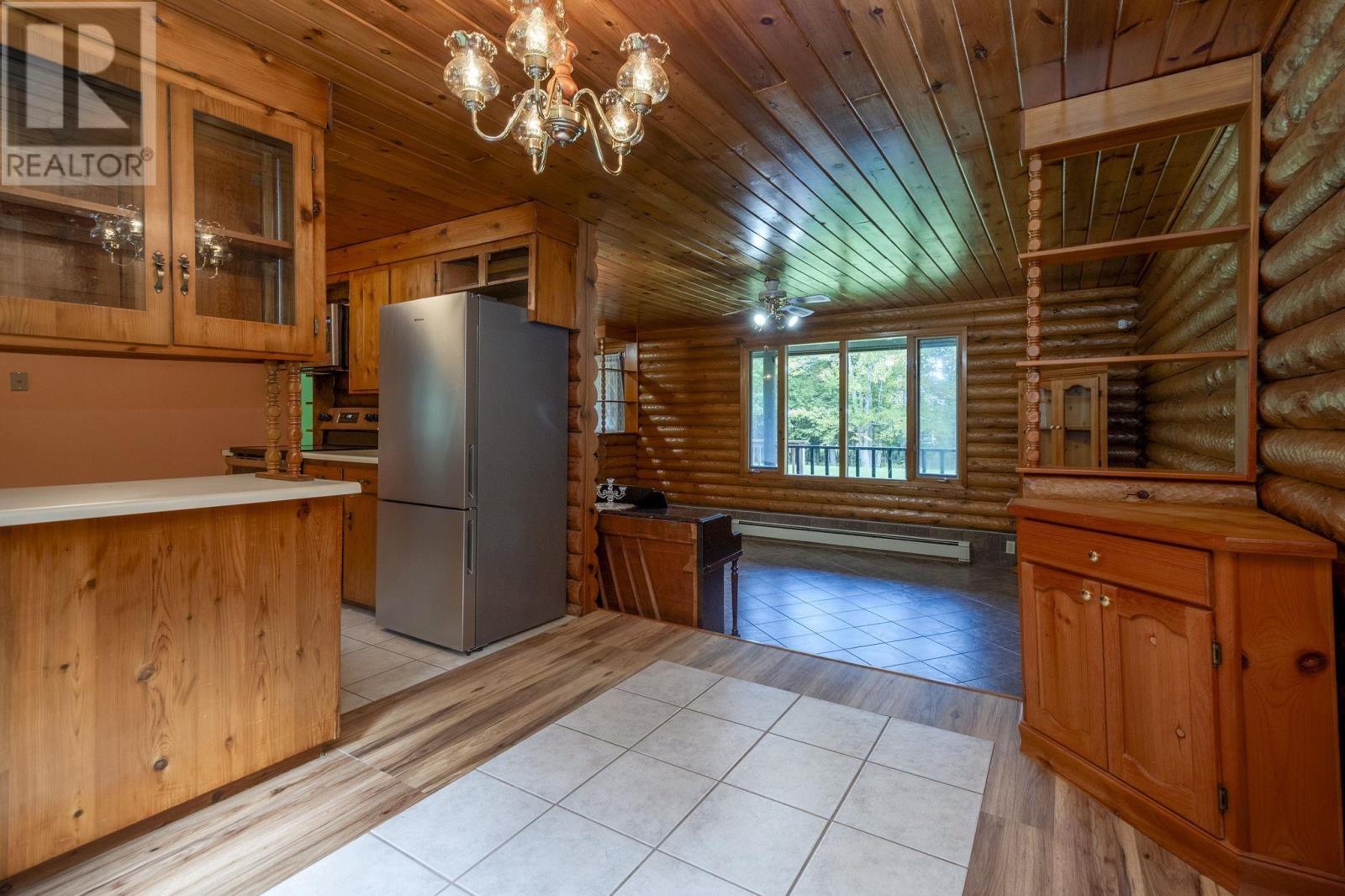 668 Logan Road, Frasers Mountain, Nova Scotia  B2H 5C4 - Photo 14 - 202525074