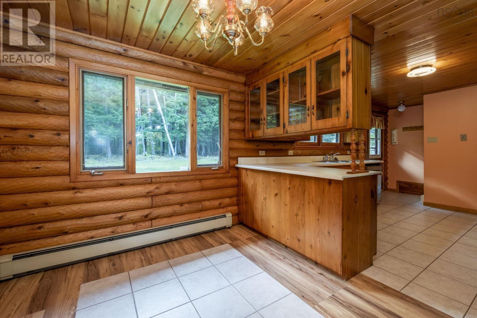 668 Logan Road, Frasers Mountain, Nova Scotia  B2H 5C4 - Photo 15 - 202525074