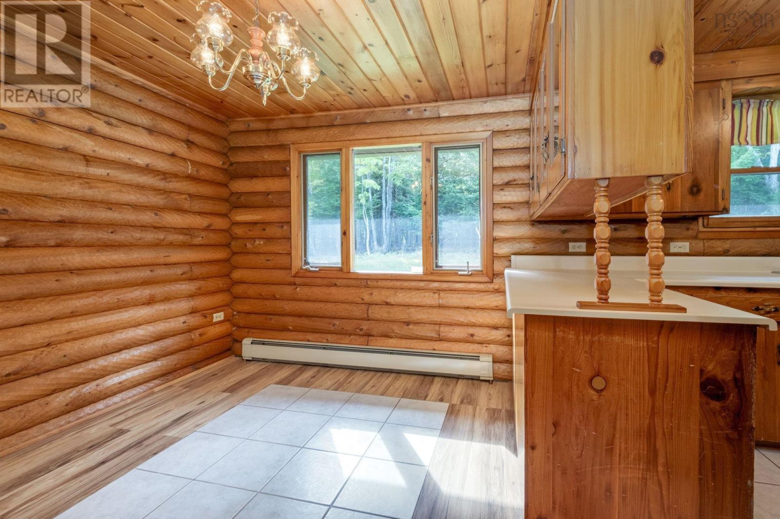 668 Logan Road, Frasers Mountain, Nova Scotia  B2H 5C4 - Photo 13 - 202525074