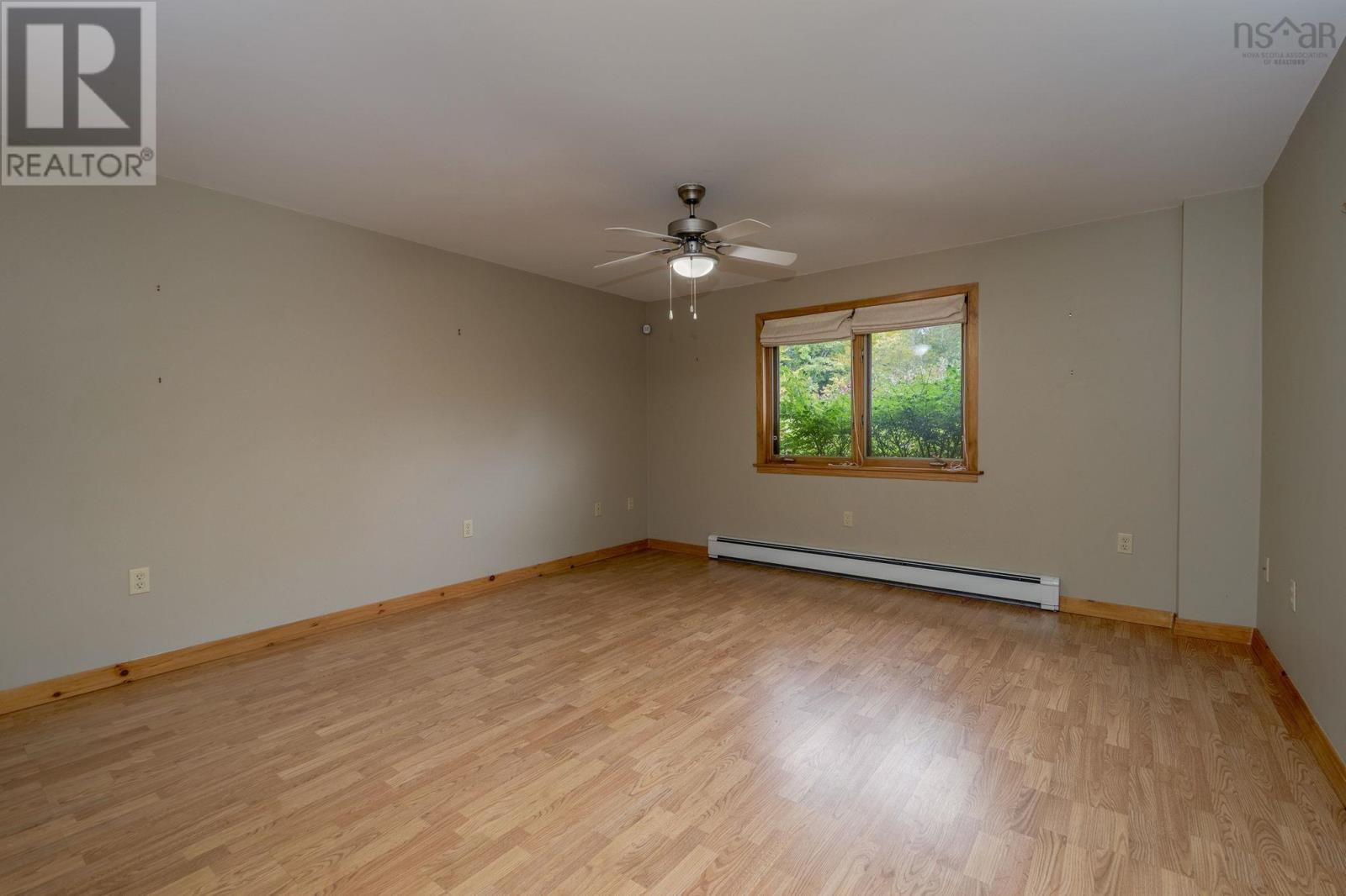 668 Logan Road, Frasers Mountain, Nova Scotia  B2H 5C4 - Photo 17 - 202525074