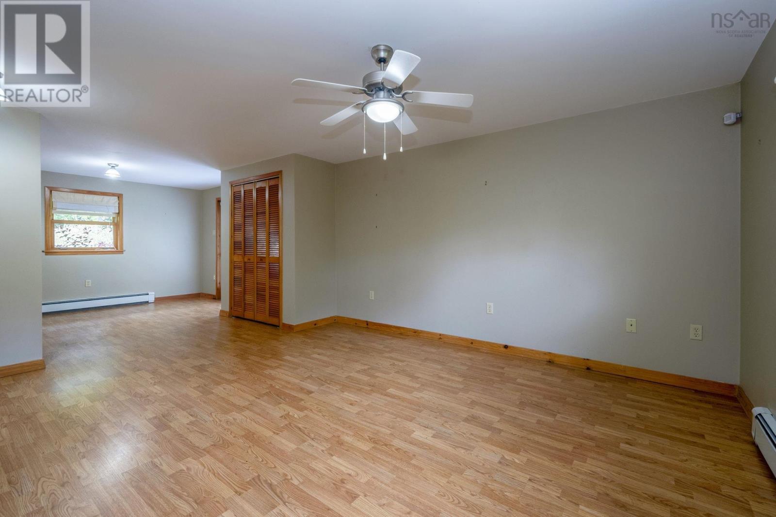 668 Logan Road, Frasers Mountain, Nova Scotia  B2H 5C4 - Photo 18 - 202525074