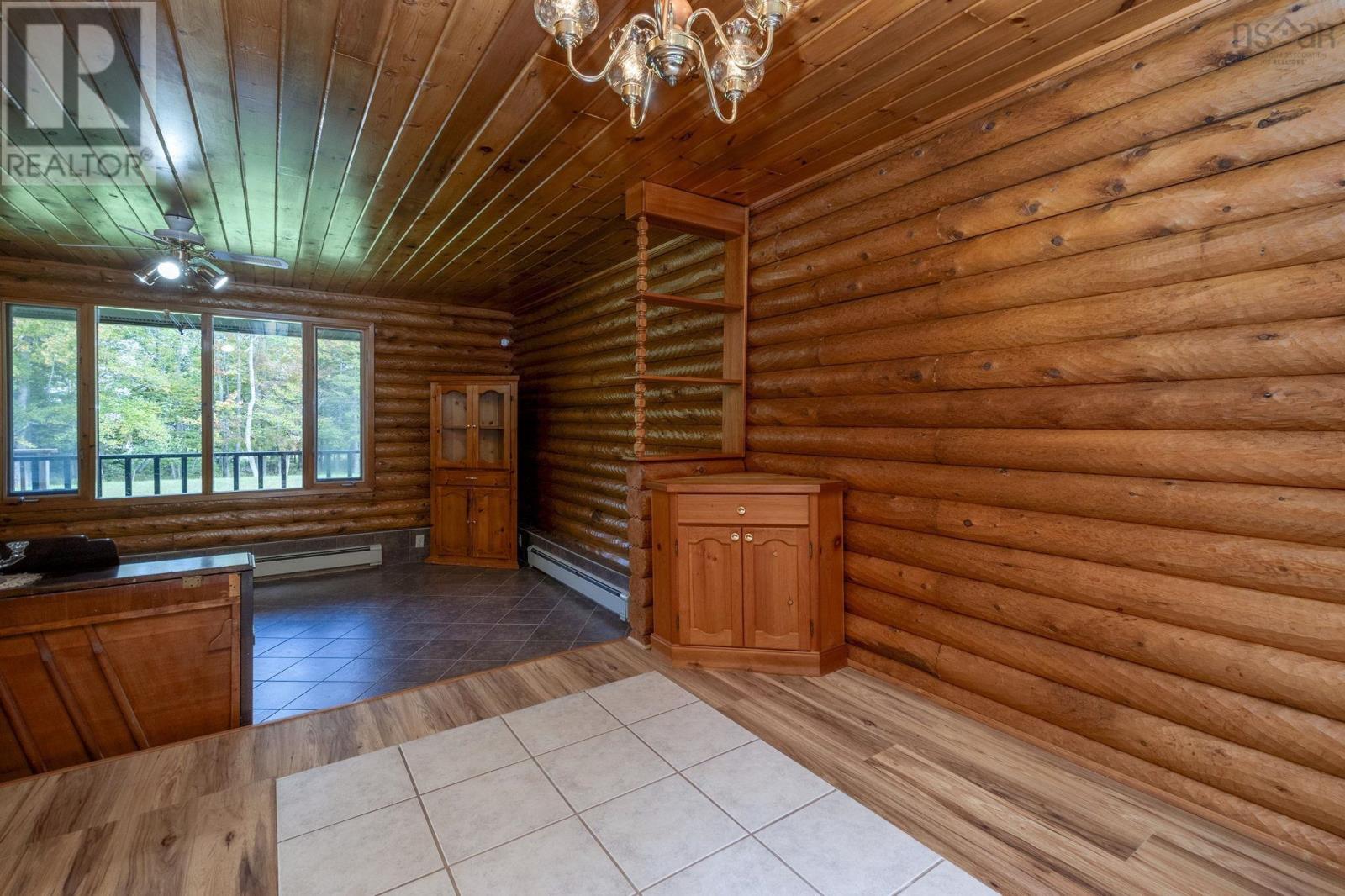 668 Logan Road, Frasers Mountain, Nova Scotia  B2H 5C4 - Photo 16 - 202525074