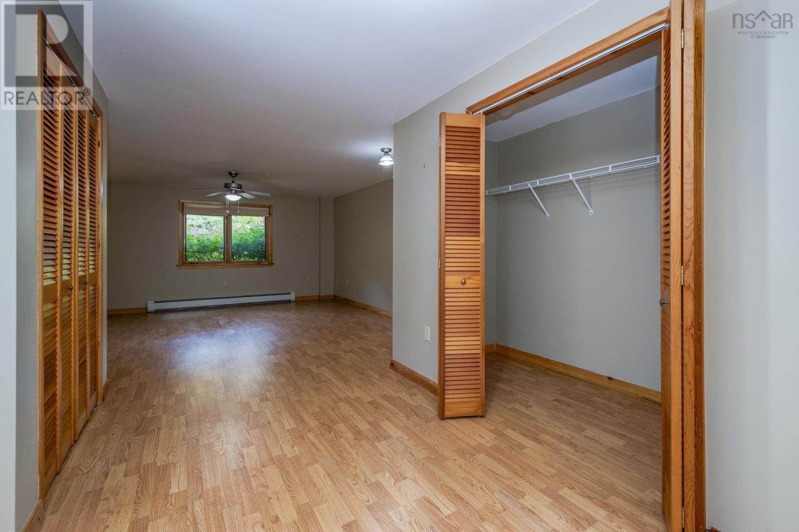 668 Logan Road, Frasers Mountain, Nova Scotia  B2H 5C4 - Photo 20 - 202525074