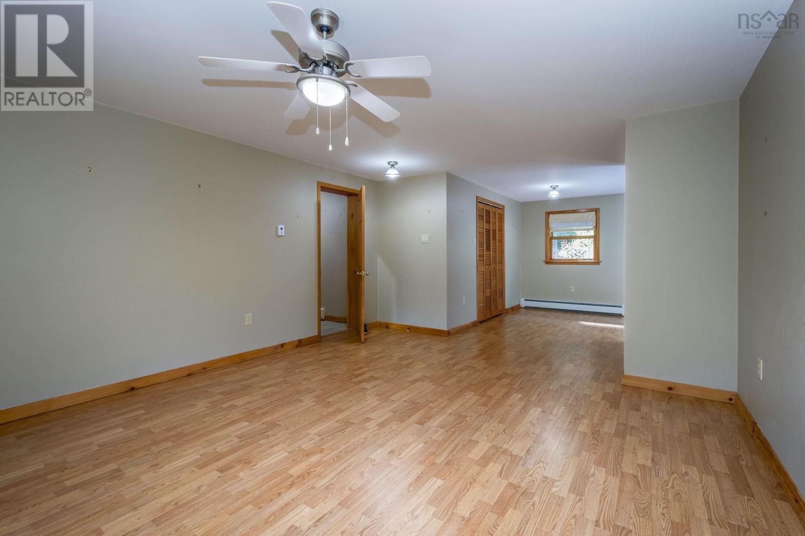 668 Logan Road, Frasers Mountain, Nova Scotia  B2H 5C4 - Photo 19 - 202525074