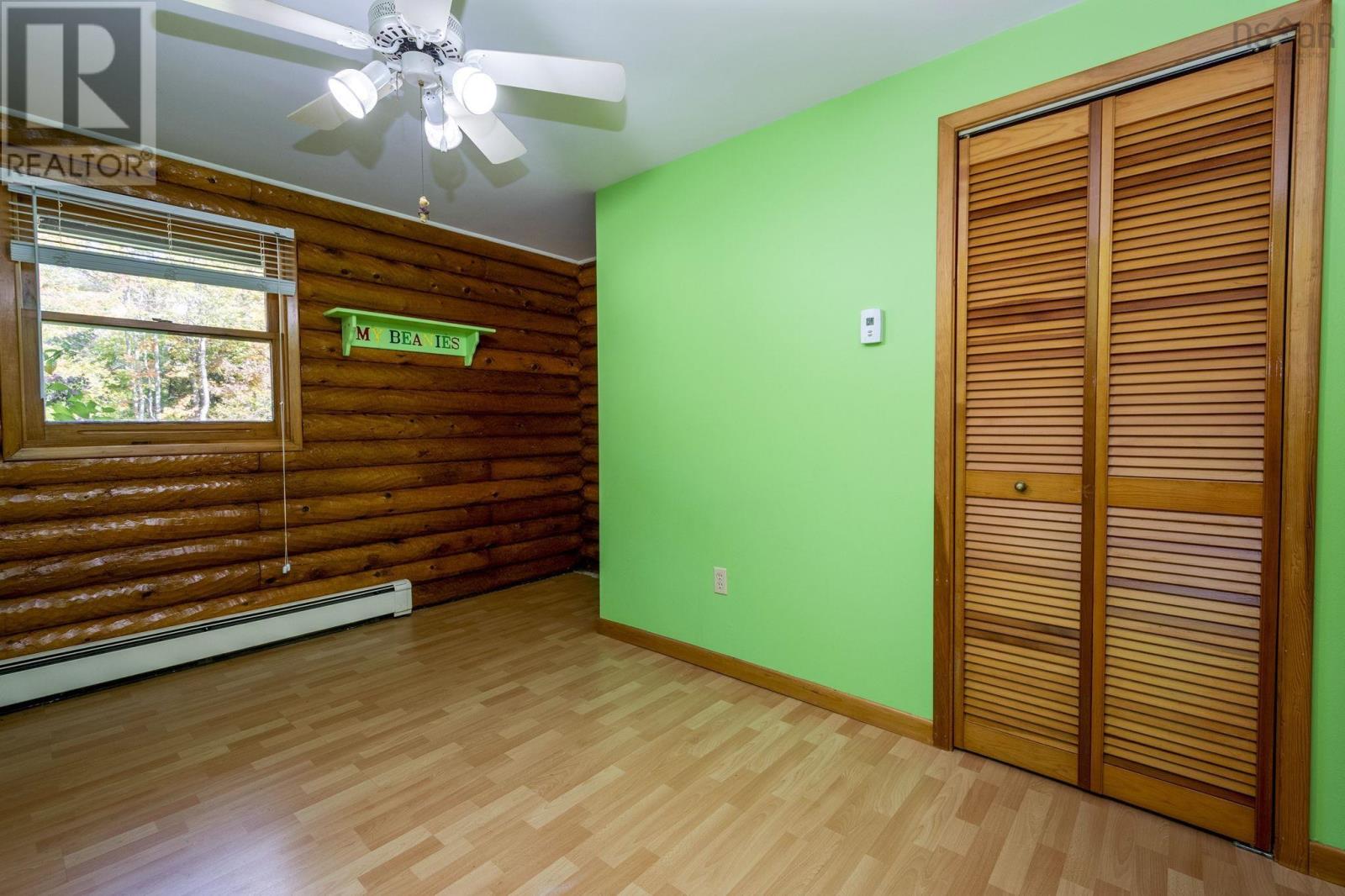 668 Logan Road, Frasers Mountain, Nova Scotia  B2H 5C4 - Photo 22 - 202525074