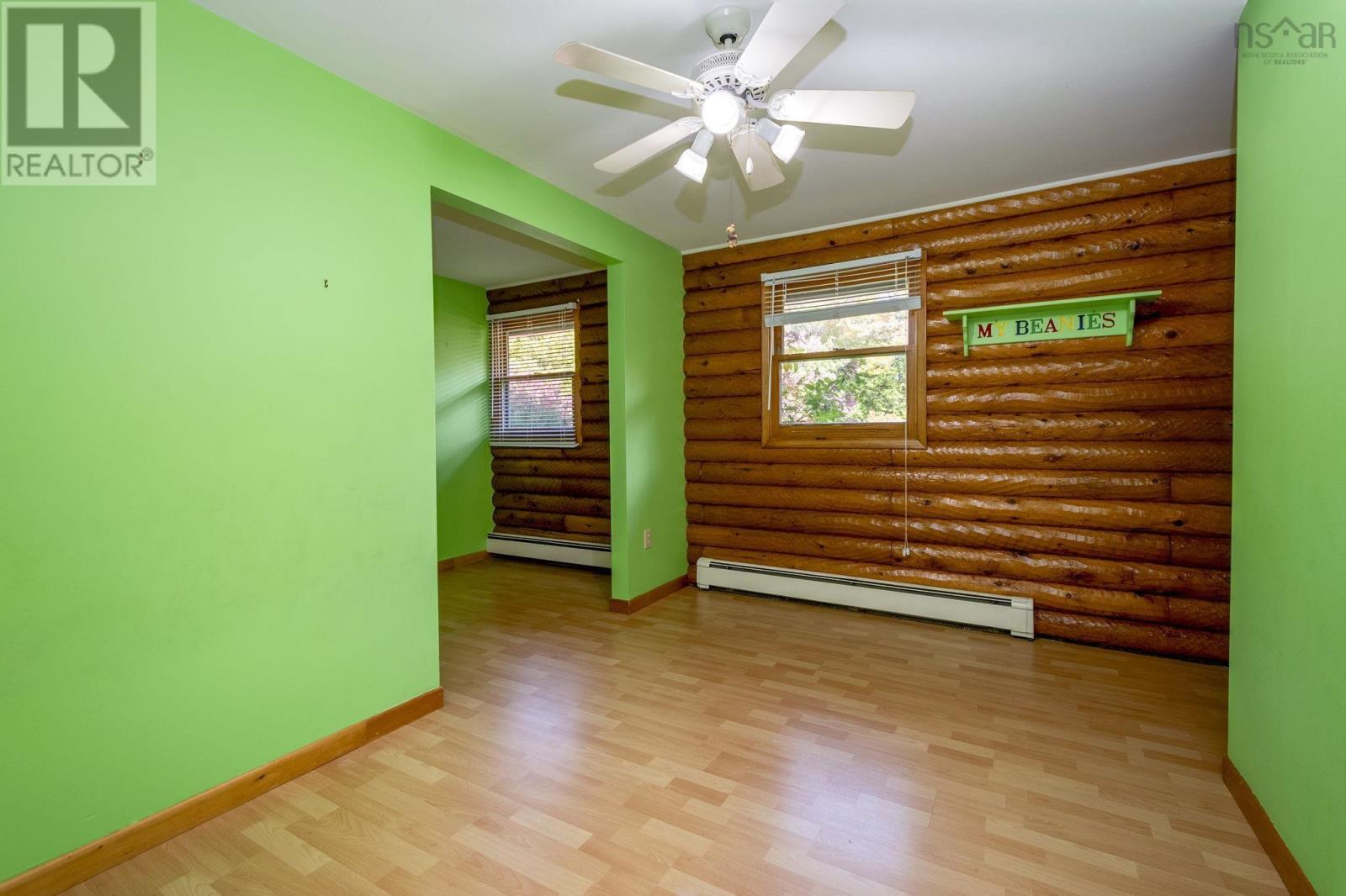 668 Logan Road, Frasers Mountain, Nova Scotia  B2H 5C4 - Photo 23 - 202525074