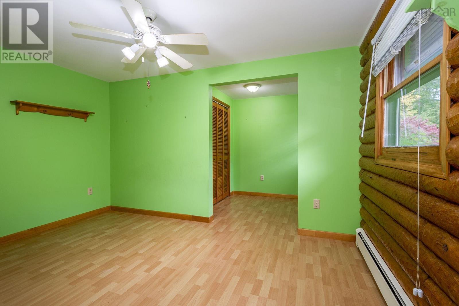 668 Logan Road, Frasers Mountain, Nova Scotia  B2H 5C4 - Photo 24 - 202525074