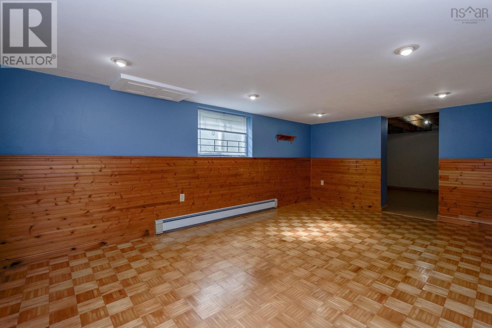 668 Logan Road, Frasers Mountain, Nova Scotia  B2H 5C4 - Photo 31 - 202525074