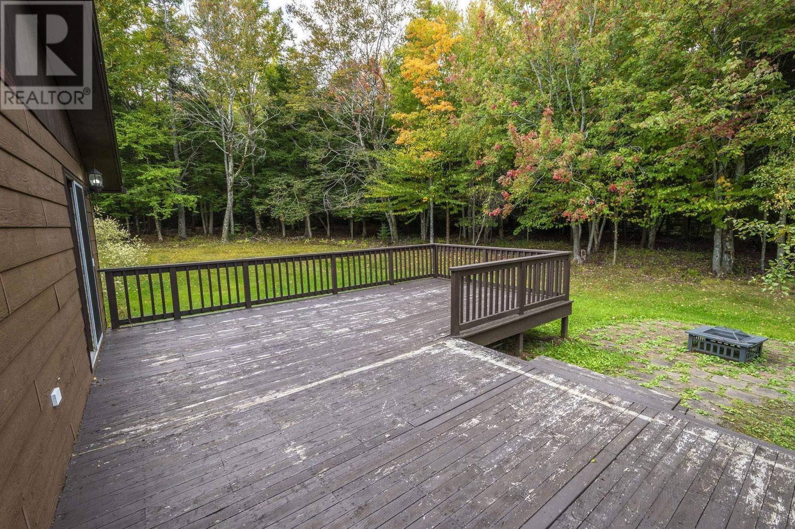 668 Logan Road, Frasers Mountain, Nova Scotia  B2H 5C4 - Photo 33 - 202525074