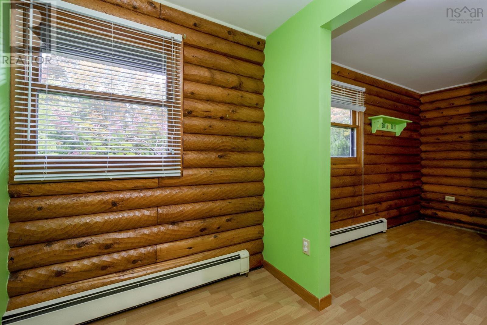 668 Logan Road, Frasers Mountain, Nova Scotia  B2H 5C4 - Photo 26 - 202525074