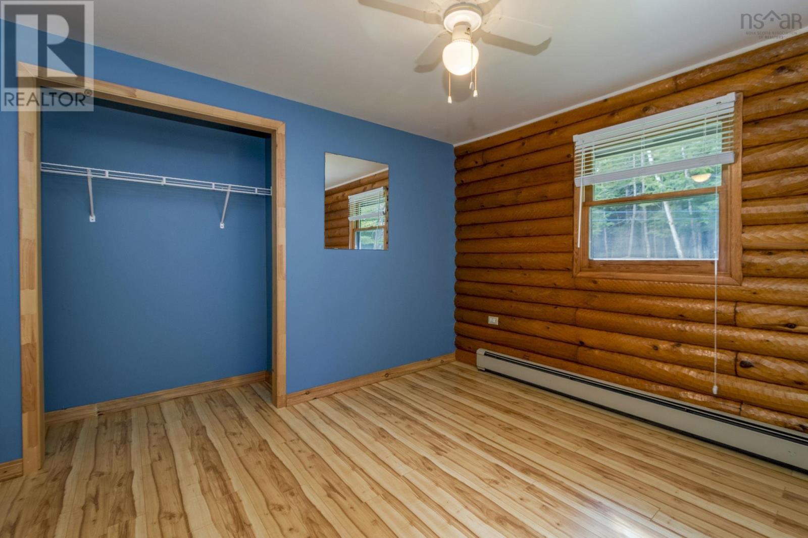 668 Logan Road, Frasers Mountain, Nova Scotia  B2H 5C4 - Photo 28 - 202525074