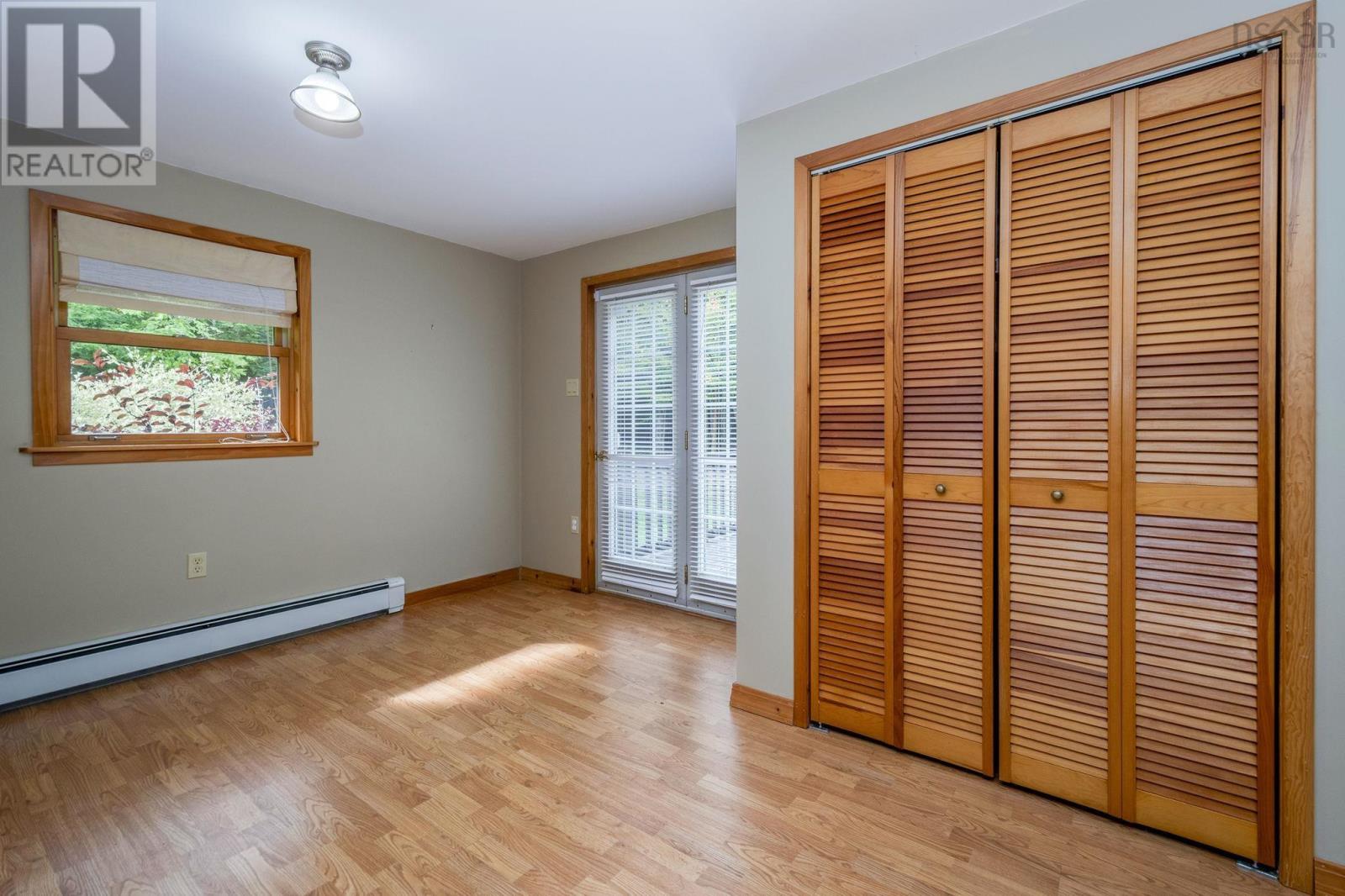 668 Logan Road, Frasers Mountain, Nova Scotia  B2H 5C4 - Photo 21 - 202525074