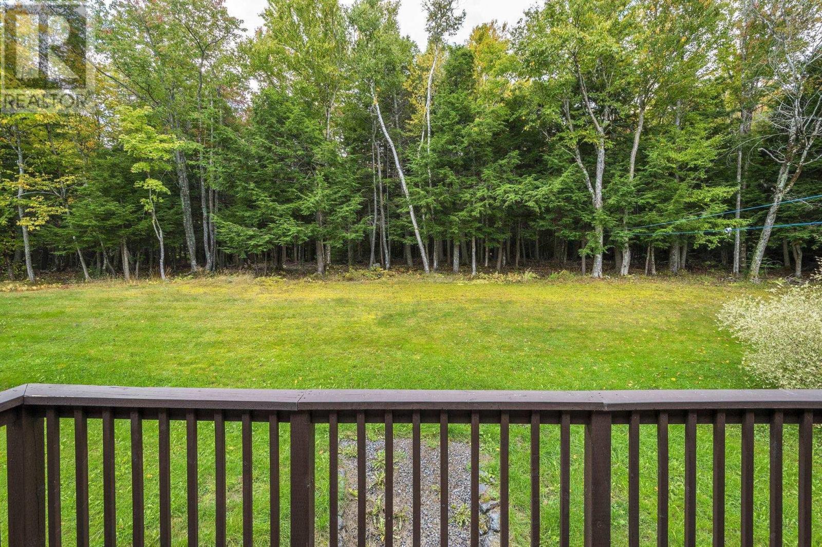 668 Logan Road, Frasers Mountain, Nova Scotia  B2H 5C4 - Photo 35 - 202525074