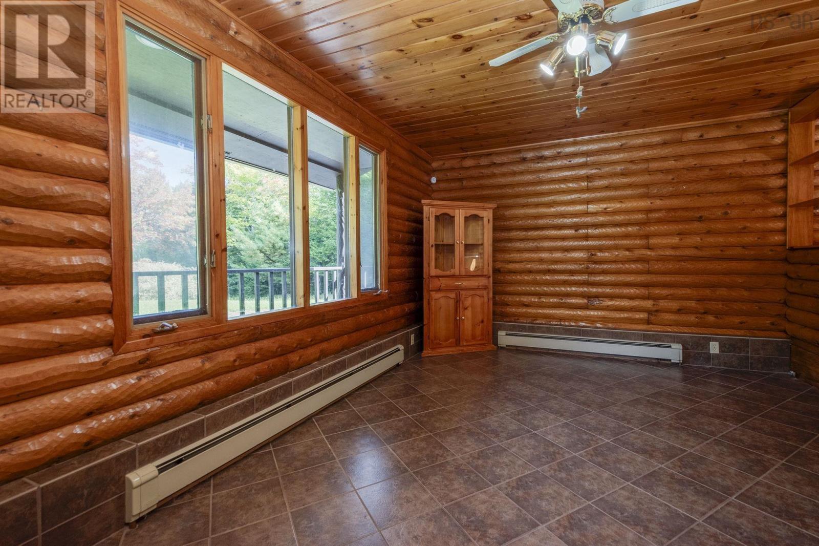 668 Logan Road, Frasers Mountain, Nova Scotia  B2H 5C4 - Photo 7 - 202525074