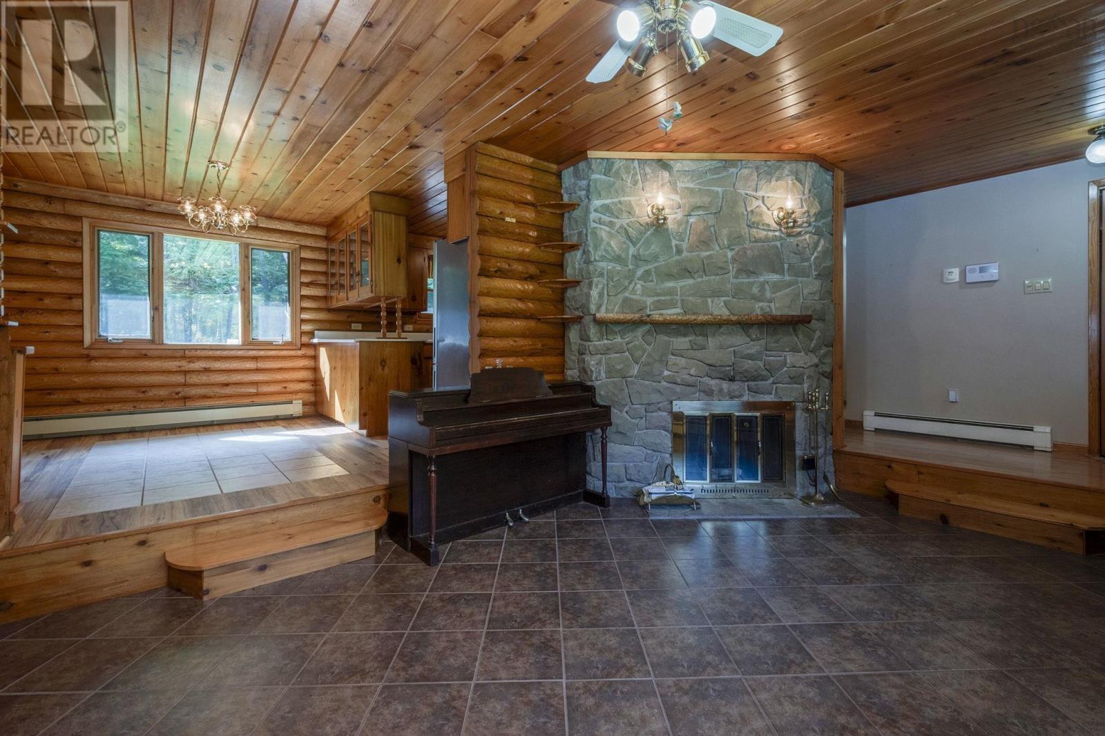 668 Logan Road, Frasers Mountain, Nova Scotia  B2H 5C4 - Photo 5 - 202525074