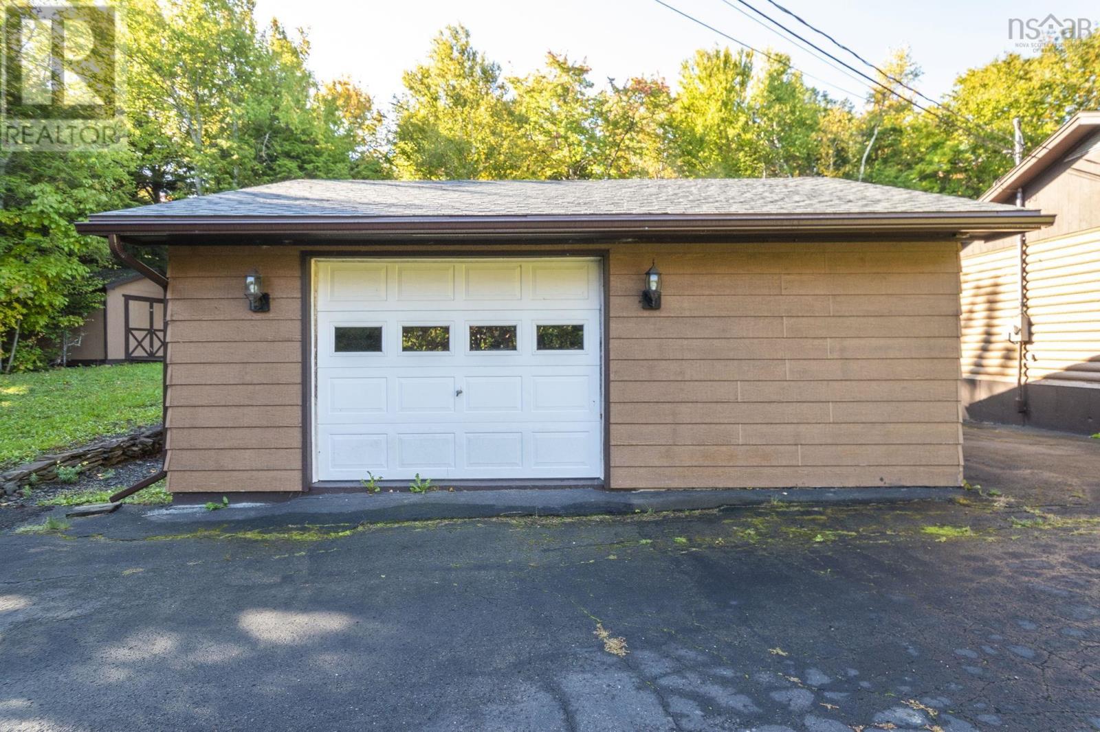 668 Logan Road, Frasers Mountain, Nova Scotia  B2H 5C4 - Photo 39 - 202525074