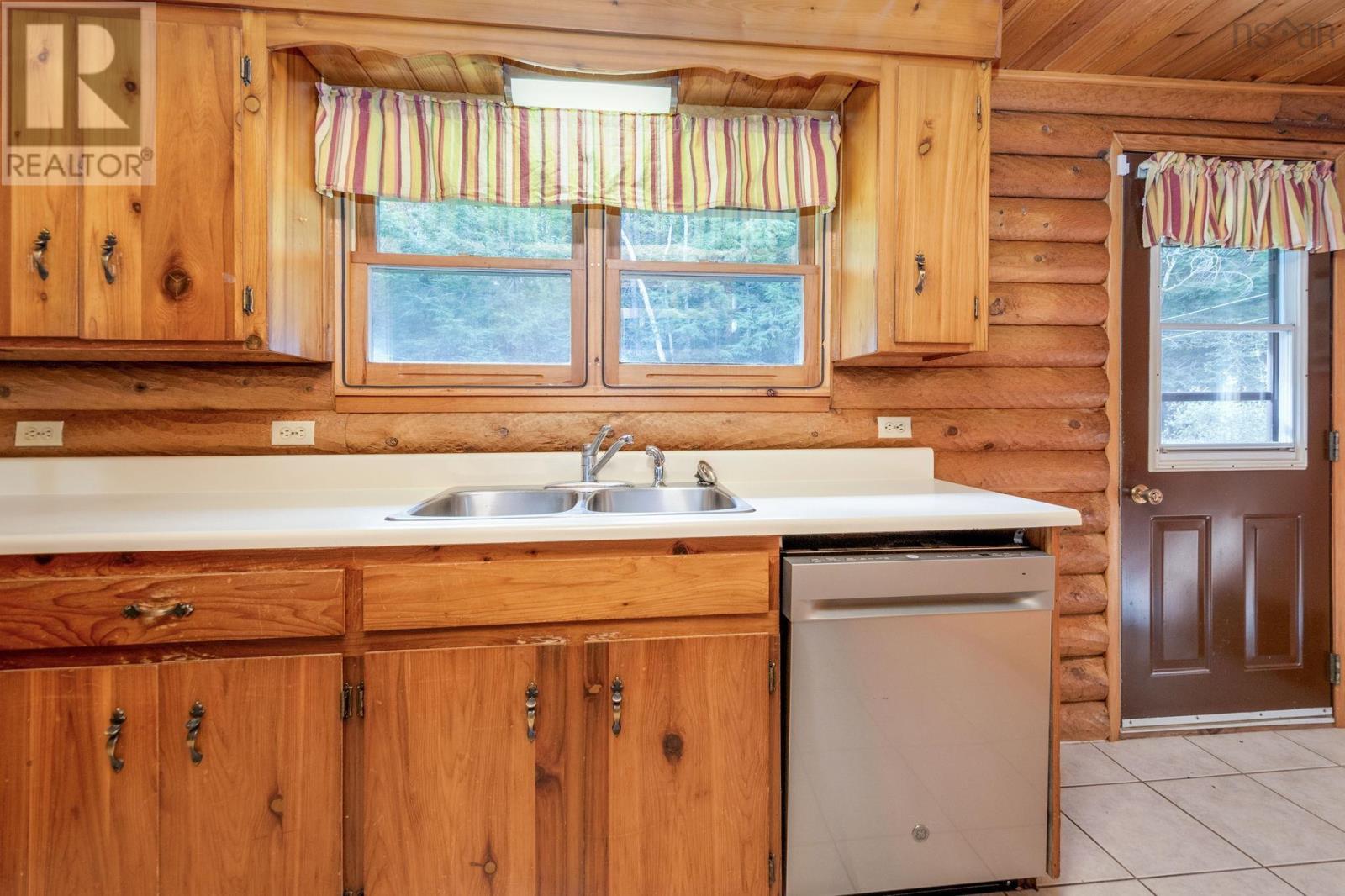 668 Logan Road, Frasers Mountain, Nova Scotia  B2H 5C4 - Photo 9 - 202525074