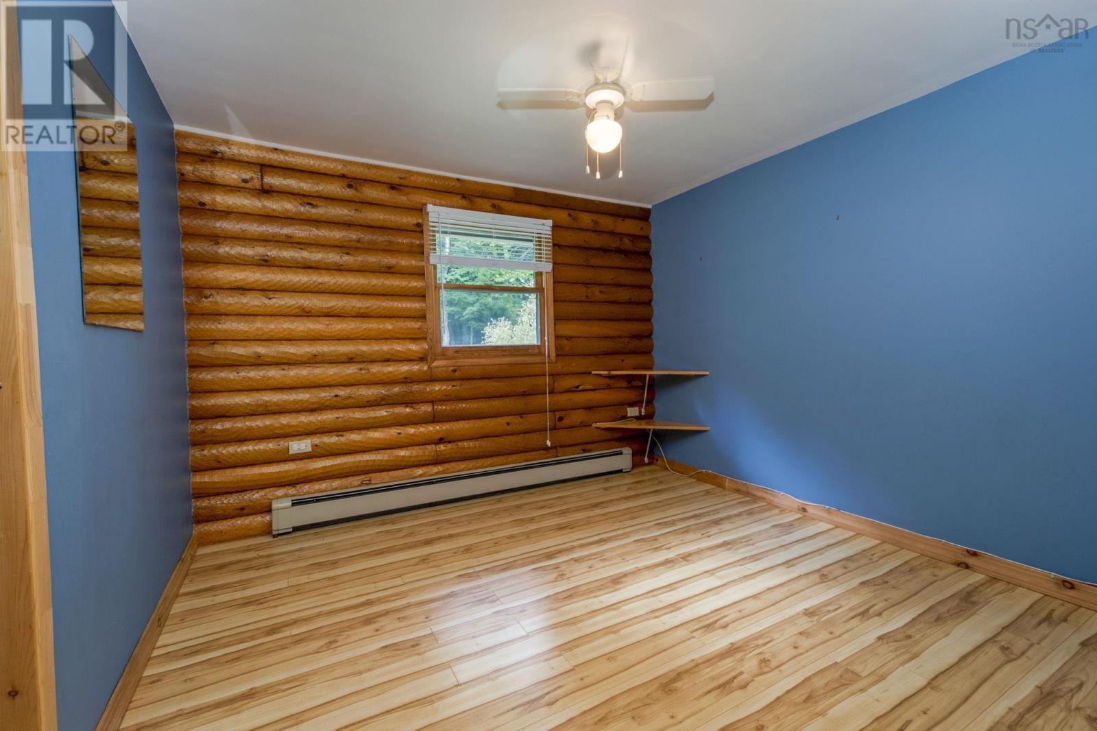 668 Logan Road, Frasers Mountain, Nova Scotia  B2H 5C4 - Photo 27 - 202525074