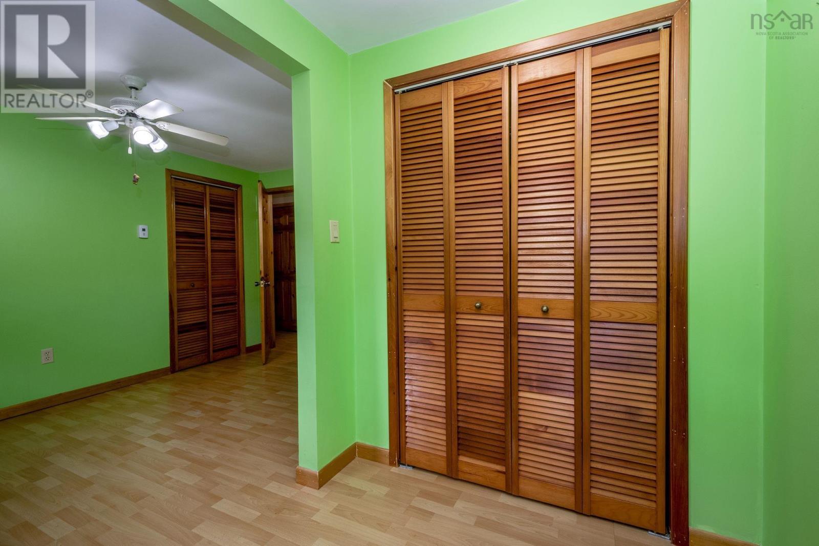 668 Logan Road, Frasers Mountain, Nova Scotia  B2H 5C4 - Photo 25 - 202525074