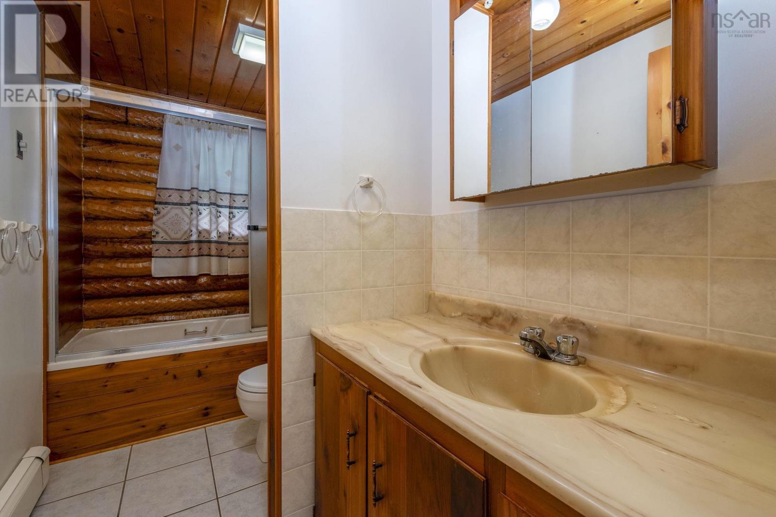 668 Logan Road, Frasers Mountain, Nova Scotia  B2H 5C4 - Photo 30 - 202525074