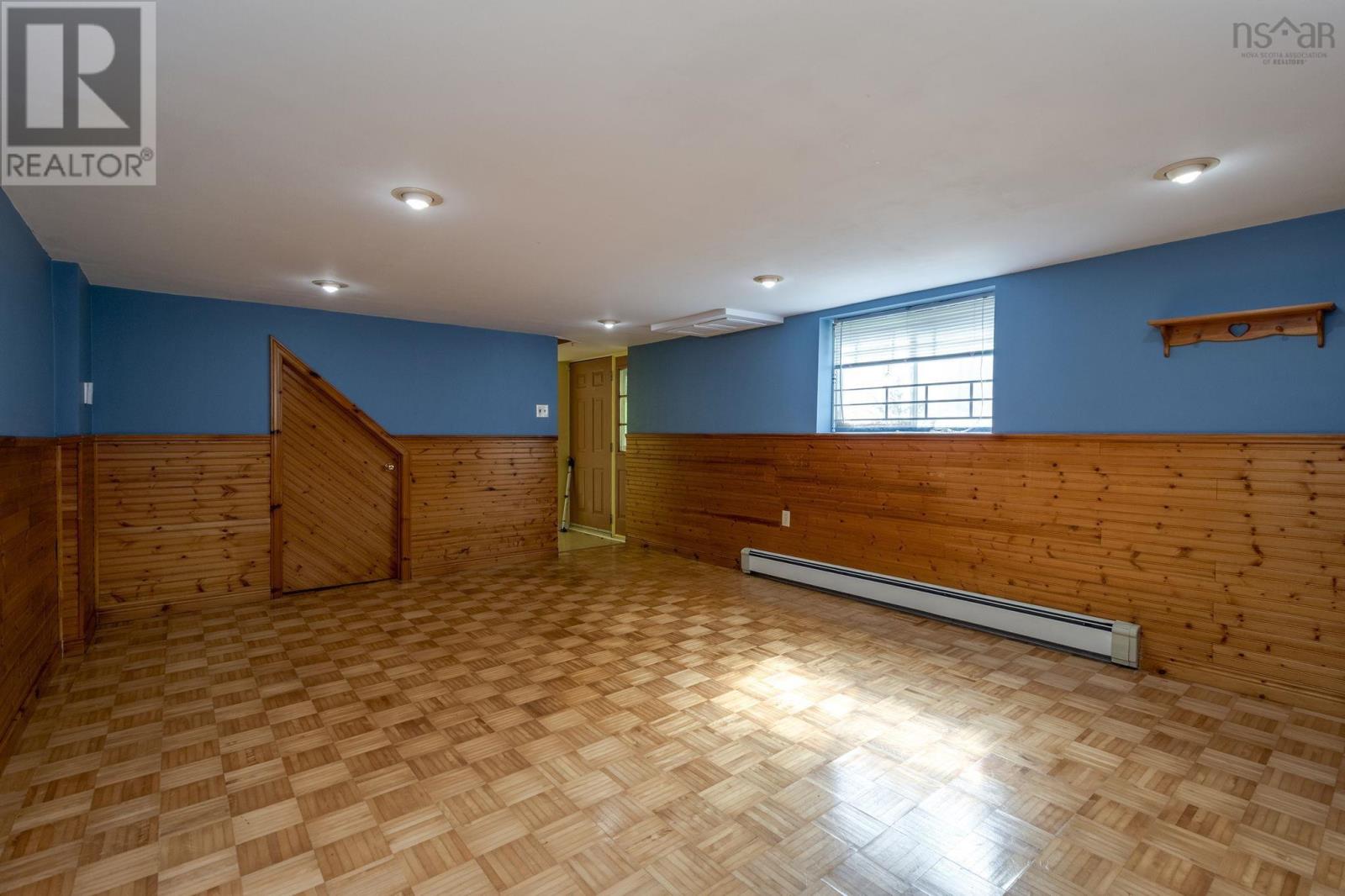 668 Logan Road, Frasers Mountain, Nova Scotia  B2H 5C4 - Photo 32 - 202525074