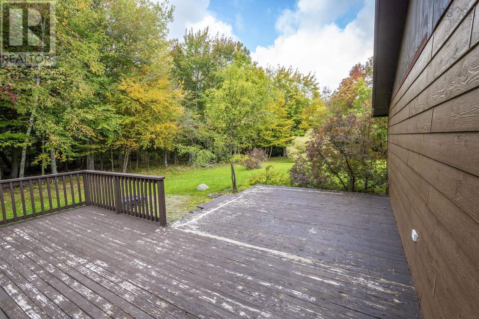 668 Logan Road, Frasers Mountain, Nova Scotia  B2H 5C4 - Photo 34 - 202525074