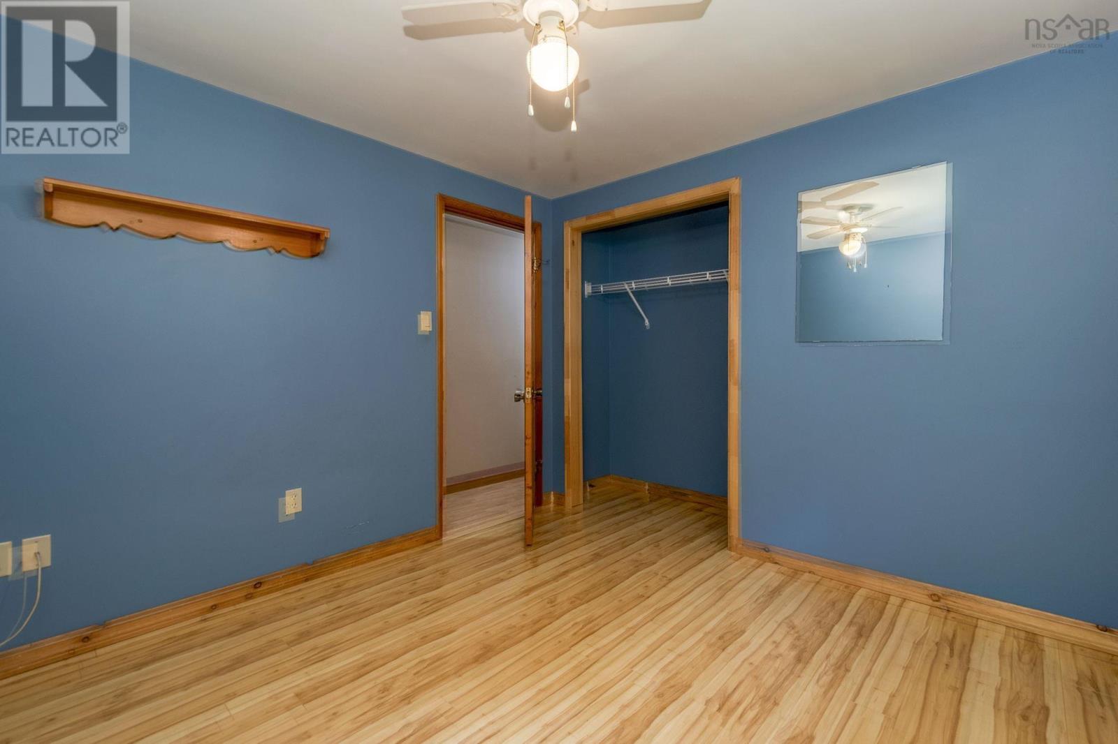 668 Logan Road, Frasers Mountain, Nova Scotia  B2H 5C4 - Photo 29 - 202525074