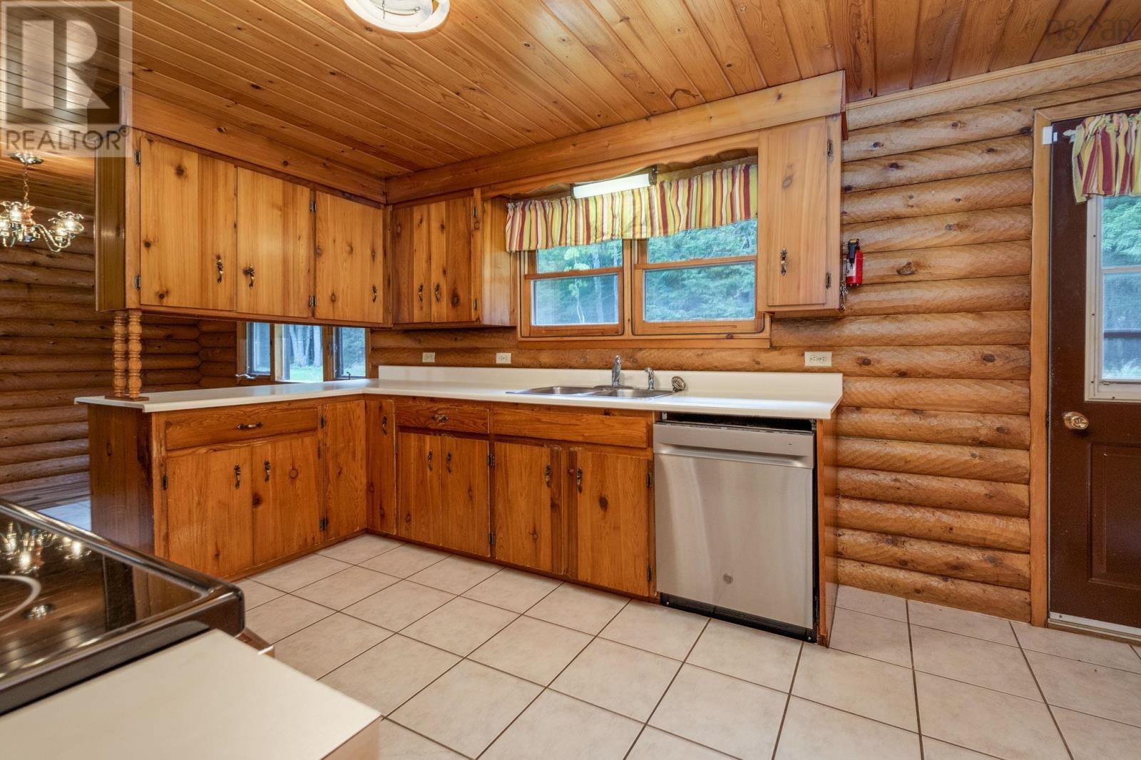 668 Logan Road, Frasers Mountain, Nova Scotia  B2H 5C4 - Photo 8 - 202525074