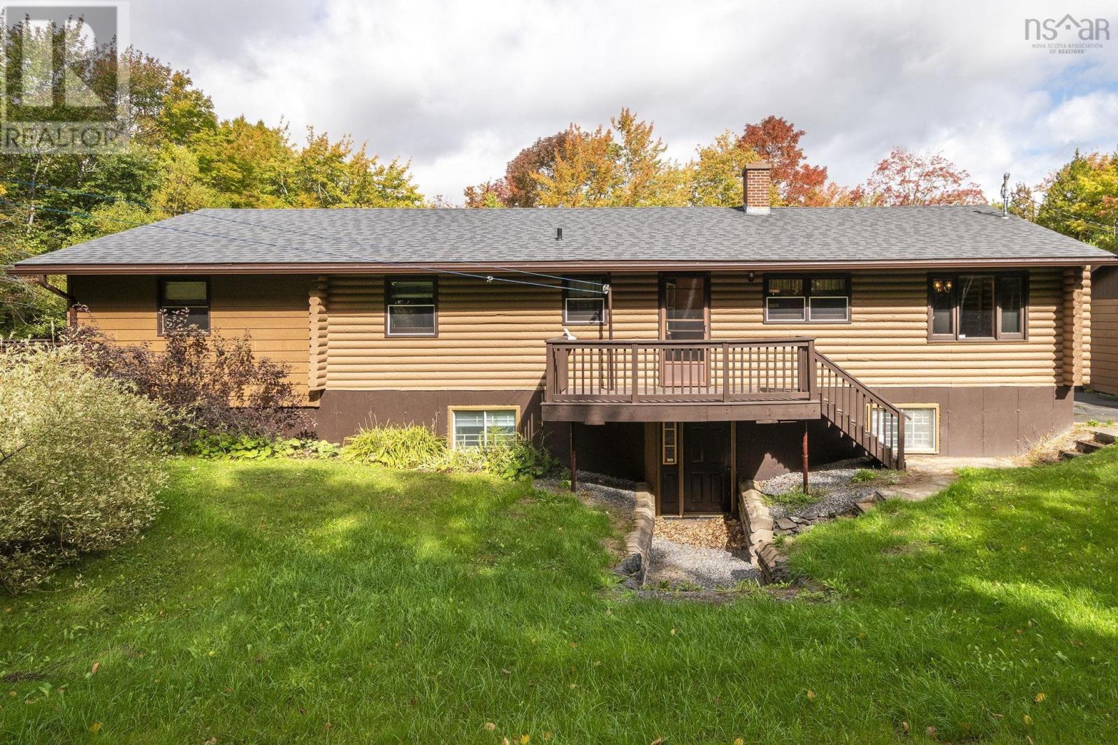 668 Logan Road, Frasers Mountain, Nova Scotia  B2H 5C4 - Photo 38 - 202525074