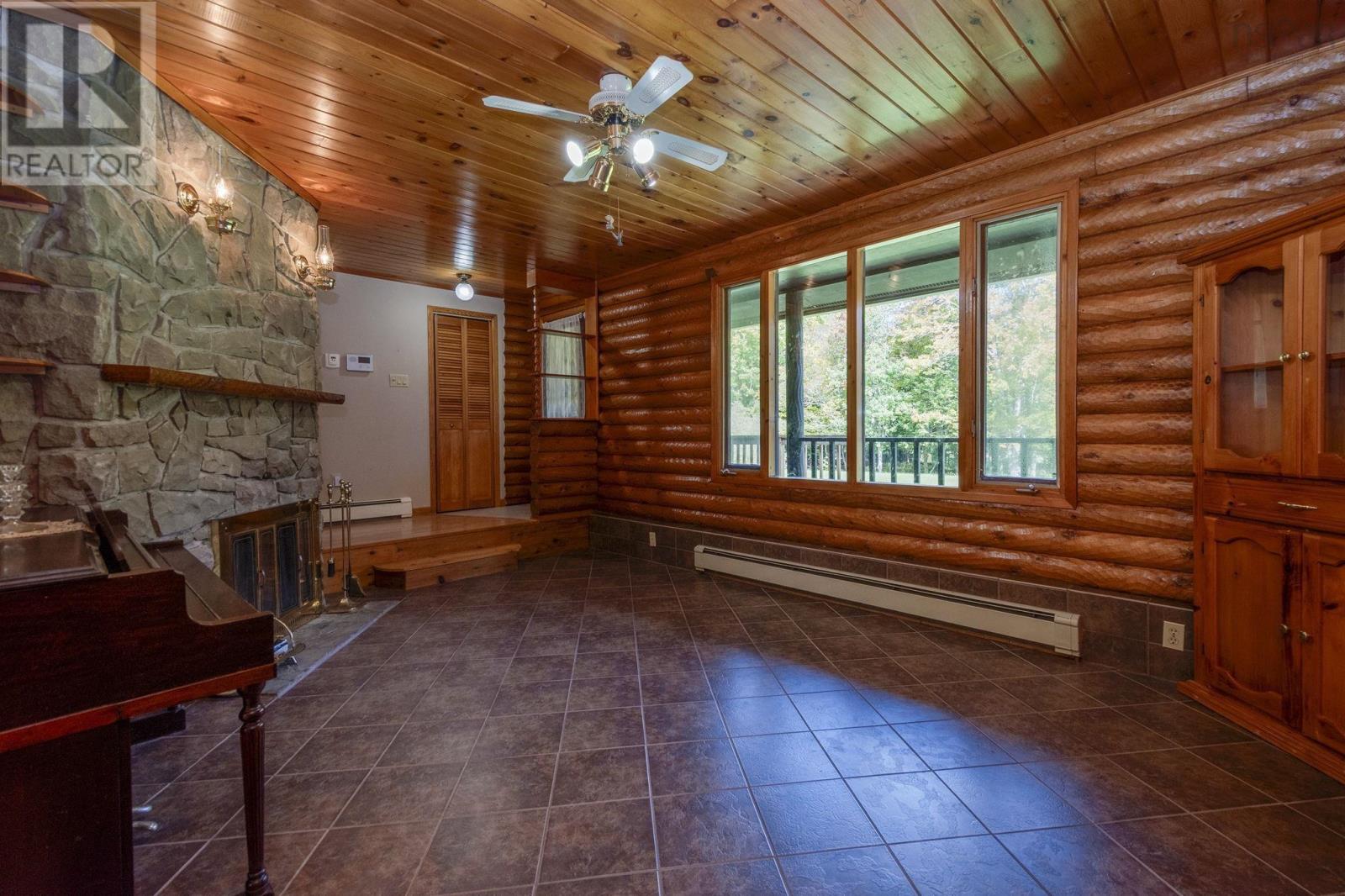 668 Logan Road, Frasers Mountain, Nova Scotia  B2H 5C4 - Photo 6 - 202525074