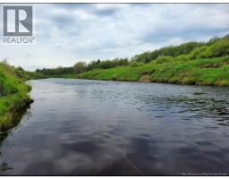 6820 Hwy 112, canaan, New Brunswick