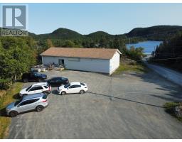 6 Main Street-50;, Bridgeport, Ca