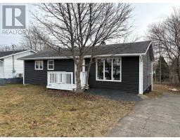 11 Miller Road-52;, Lewisporte, Ca