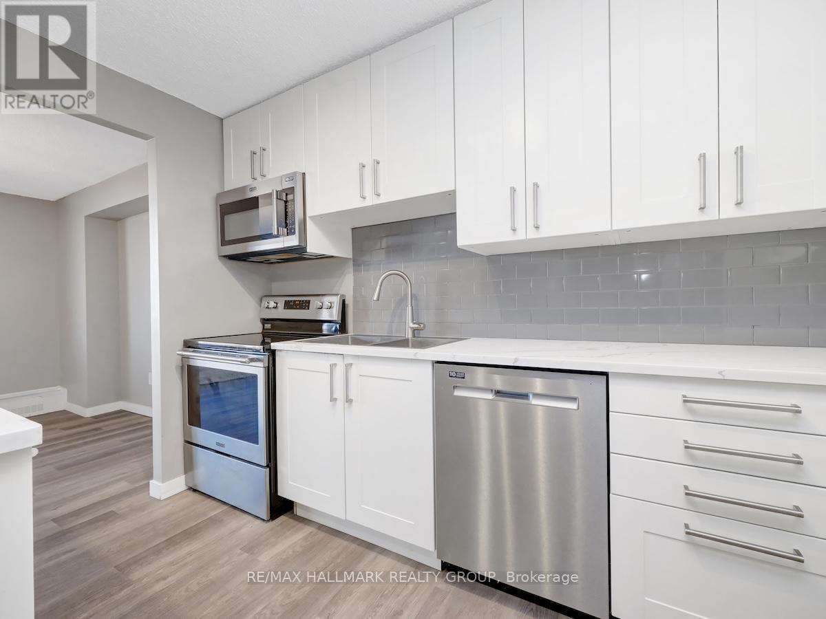 1005 - 665 Bathgate Drive, Ottawa, Ontario  K1K 3Y4 - Photo 13 - X12600310